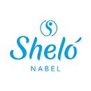 Shelò NABEL Erika Mendiola-APK