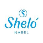 Shelò NABEL Erika Mendiola 圖標