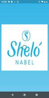 Shelò NABEL Erika Mendiola 截圖 2