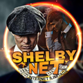Shelby Cloud V. 2