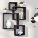 Wall Shelves Design Ideas APK