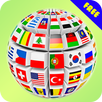 World Flags APK