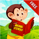 Shemetenga - Bedtime Stories for Kids APK