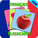 Kids Flashcards - French APK