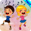 Nursery Rhymes Songs APK