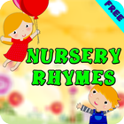 Nursery Rhymes আইকন