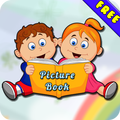 Picture Book