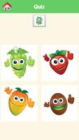 Kids Flashcards LITE screenshot 3