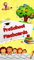 Kids Flashcards LITE-poster