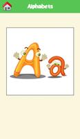 Kids Flashcards LITE screenshot 2