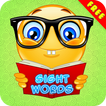 Sight Words