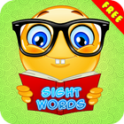 Sight Words आइकन