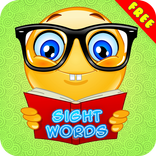 Sight Words