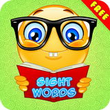 Sight Words আইকন