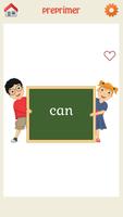 Sight Words स्क्रीनशॉट 3