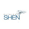 Shen app APK