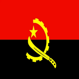Radio Angola