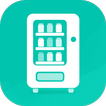 VendMate icon