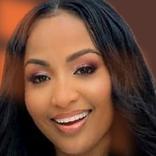 Shenseea all Songs Offline