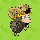 Shepherd APK