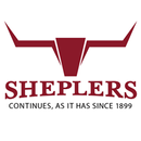 Sheplers APK