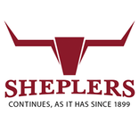 Sheplers