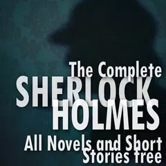 Colección de Sherlock Holmes APK 下載