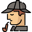 The Memoirs of Sherlock Holmes Audio Book APK