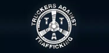 Truckers Against Trafficking