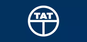 TAT