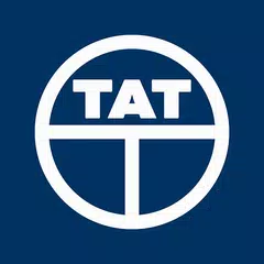 TAT APK 下載