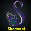Sherwani TV