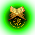 TASBEEH