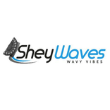 Shey Waves
