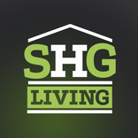 SHG Living: Home & Garden TV