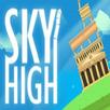 Sky High APK