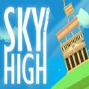 Sky High APK