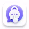 Shh - Secure Private Chat APK