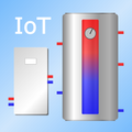 Demo IoT Sensor Data