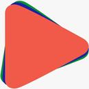 shiatube APK