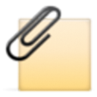 clip-Imer 剪貼簿輸入法（複製&貼上） icône