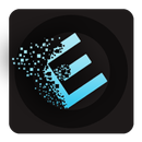 Exuberance '16 APK