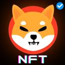 Shiboshi NFT App Guide APK