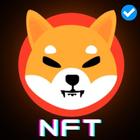 Shiboshi NFT App Guide icon