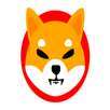 Shiba Eternity Game APK