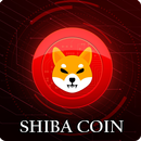 Shib Inu Mining - Shiba Faucet APK