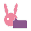 Yukari APK