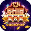 Shiba Inu Game Slot Crypto APK