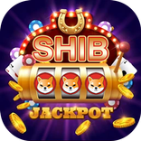 Shiba Inu Game Slot Crypto