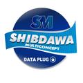 Shibdawadataplug